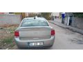 değişensiz Vectra 285 bin km