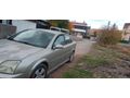 değişensiz Vectra 285 bin km