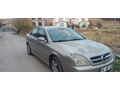değişensiz Vectra 285 bin km