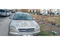 değişensiz Vectra 285 bin km