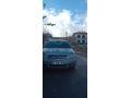 değişensiz Vectra 285 bin km