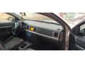 değişensiz Vectra 285 bin km