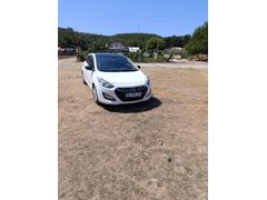 Sahibinden Hyundai i30 1.6 GDi Elite 2013Model