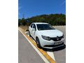 Temiz BakımlıRenault Symbol 1.5 dCi Joy 2015 Model