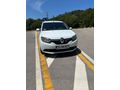 Temiz BakımlıRenault Symbol 1.5 dCi Joy 2015 Model
