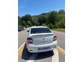 Temiz BakımlıRenault Symbol 1.5 dCi Joy 2015 Model