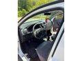 Temiz BakımlıRenault Symbol 1.5 dCi Joy 2015 Model