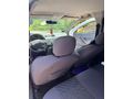 Temiz BakımlıRenault Symbol 1.5 dCi Joy 2015 Model