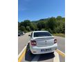 Temiz BakımlıRenault Symbol 1.5 dCi Joy 2015 Model