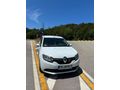 Temiz BakımlıRenault Symbol 1.5 dCi Joy 2015 Model