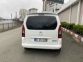 Hatasız Boyasız Değişensiz Tramersiz 