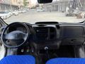Galeriden Ford Transit 280 S 2004 Model Batman