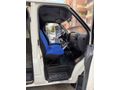 Galeriden Ford Transit 280 S 2004 Model Batman