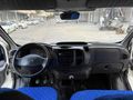 Galeriden Ford Transit 280 S 2004 Model Batman