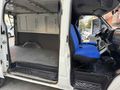 Galeriden Ford Transit 280 S 2004 Model Batman