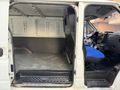 Galeriden Ford Transit 280 S 2004 Model Batman