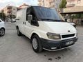 Galeriden Ford Transit 280 S 2004 Model Batman