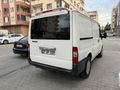 Galeriden Ford Transit 280 S 2004 Model Batman
