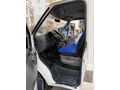 Galeriden Ford Transit 280 S 2004 Model Batman
