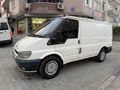 Galeriden Ford Transit 280 S 2004 Model Batman