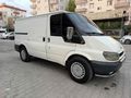 Galeriden Ford Transit 280 S 2004 Model Batman