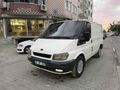 Galeriden Ford Transit 280 S 2004 Model Batman