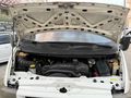 Galeriden Ford Transit 280 S 2004 Model Batman