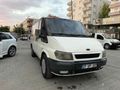 Galeriden Ford Transit 280 S 2004 Model Batman