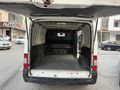 Galeriden Ford Transit 280 S 2004 Model Batman