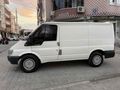 Galeriden Ford Transit 280 S 2004 Model Batman