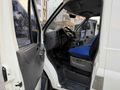 Galeriden Ford Transit 280 S 2004 Model Batman