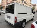 Galeriden Ford Transit 280 S 2004 Model Batman