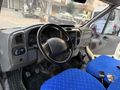 Galeriden Ford Transit 280 S 2004 Model Batman
