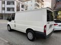 Galeriden Ford Transit 280 S 2004 Model Batman