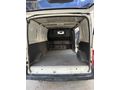 Galeriden Ford Transit 280 S 2004 Model Batman