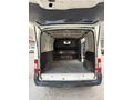 Galeriden Ford Transit 280 S 2004 Model Batman