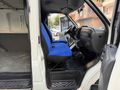 Galeriden Ford Transit 280 S 2004 Model Batman