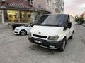 Galeriden Ford Transit 280 S 2004 Model Batman