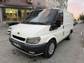 Galeriden Ford Transit 280 S 2004 Model Batman