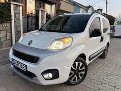 OTOMOBL RUHST EMNEVM BİREVM FUZUL VS TMAMNA KREDİ KKART 12 TAKST