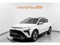 'LESYUS' 2024 BAYON 1.4 ELİTE *C.TAVAN *HAYALET BOYASIZ 13.000KM