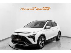 'LESYUS' 2024 BAYON 1.4 ELİTE *C.TAVAN *HAYALET BOYASIZ 13.000KM