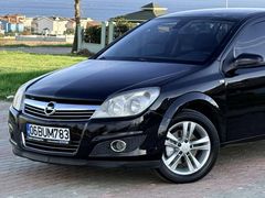 EMİNEVİM BİREVİM FUZUL VS TAMAMINA KREDİ K.KARTI 12 TAKSİT