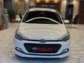 POLAT'TAN 2017 HYUNDAI-I20-1.4 OTOMATİK JUMP SENET/ KREDİ İMKAN
