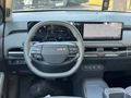 2024 KİA EV3 ELEGANCE LONG HATASIZ-%20KDV-UZUN MENZİL-71.700KM
