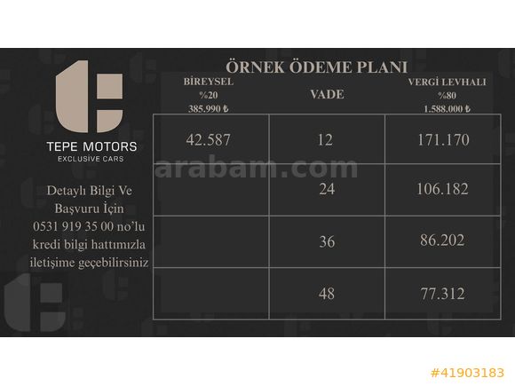 2024 KİA EV3 ELEGANCE LONG HATASIZ-%20KDV-UZUN MENZİL-71.700KM