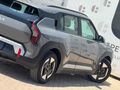 2024 KİA EV3 ELEGANCE LONG HATASIZ-%20KDV-UZUN MENZİL-71.700KM