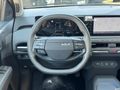 2024 KİA EV3 ELEGANCE LONG HATASIZ-%20KDV-UZUN MENZİL-71.700KM