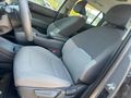 2024 KİA EV3 ELEGANCE LONG HATASIZ-%20KDV-UZUN MENZİL-71.700KM