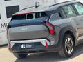 2024 KİA EV3 ELEGANCE LONG HATASIZ-%20KDV-UZUN MENZİL-71.700KM